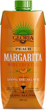 Rancho Gloria Marg Peach Tetra