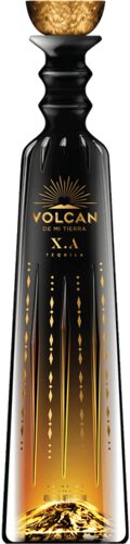 Volcan De Mi Tierra X.A Reposado Tequila