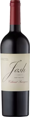 Josh Cellars Cabernet Sauvignon