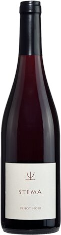 Terregaie Pinot Noir Stema Veneto Italy
