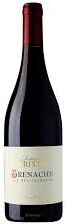Domaine De Cristia Grenache