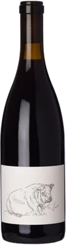Big Table Farm Pinot Noir
