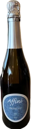 Affini Prosecco