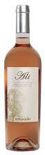Donna Laura Ali Toscana Sangiovese Rosato