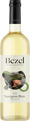 Bezel By Cakebread Sauvignon Blanc
