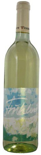 Weingut Eugen Wehrheim Niersteiner Speigelberg Fruiling