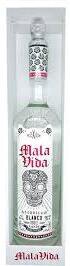 Malavida Blanco