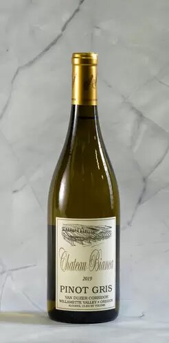 Chateau Bianca Gewurztraminer