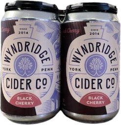 Wyndridge Black Cherry