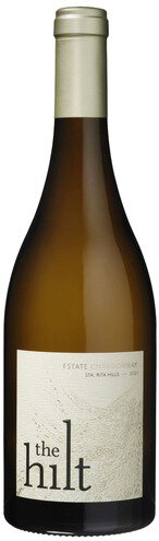 The Hilt Estate Bentrock Chardonnay