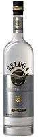 Beluga Noble vodka