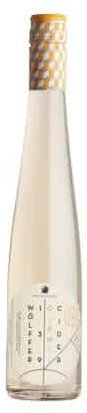 Wolffer Estate Oishii Cider