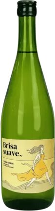 Brisa Suave Vinho Verde Branco / White 2022 (1L)