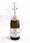 GAMBINO PROSECCO
