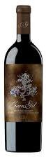 Juan Gil Jumilla Red Blend