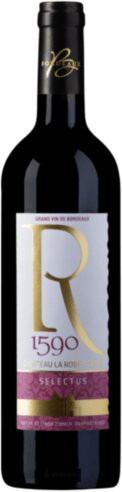 Chateau La Roberteria Selectus