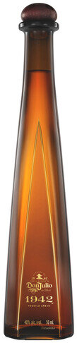 Don Julio 1942 Anejo Tequila