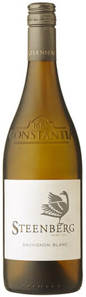 Steenberg Estate Sauvignon Blanc