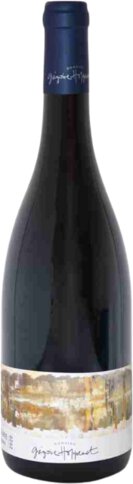 Domaine Grégoire Hoppenot Fleurie Indigene