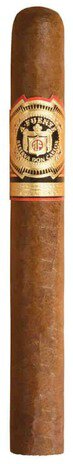 Arturo Fuente Don Carlos Number Three