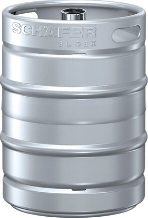 Coors - Light