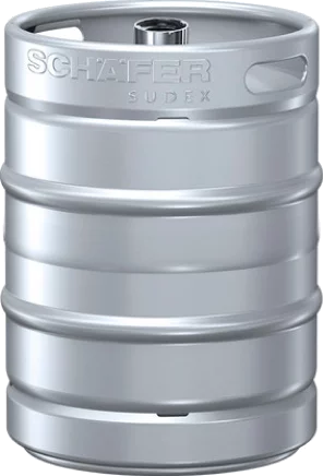 Pabst Blue Ribbon - Lager