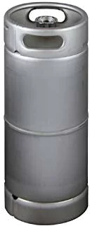 Aslin Beer Co. - 