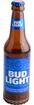 Bud Light Bottles