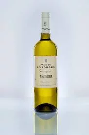 Pago De La Jaraba Sauvignon Blanc