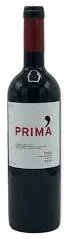 Bodegas Y Via Edos San Roma N Toro Prima