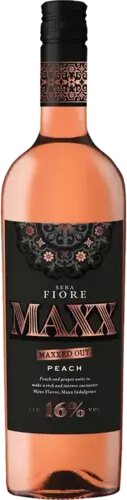 Sera Fiore MAXX Peach