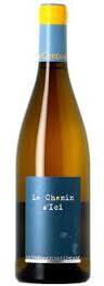 Domaine Francois Chidaine Le Chenin D'ici