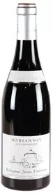 Domaine Jean Fournier Marsannay Es Chezots