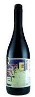 Echeverria El Compadre Pinot Noir