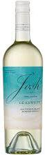 Josh Cellars Seaswept White