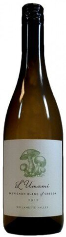 L'umami Sauvignon Blanc