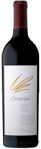 Opus One Overture