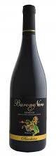Parolvini Marche Sangiovese