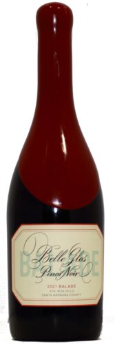 Belle Glos Balade Pinot Noir