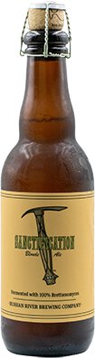 Russian River Brewing Sanctification 375ml