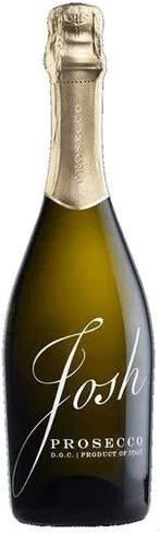 Josh Prosecco NV