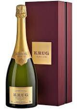 Krug - Brut 