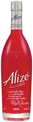 Alize - 