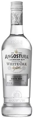 Angostura - 