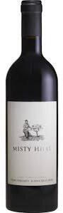 Tzora Misty Hill Red Jedean Hills Kosher