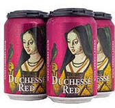 Brouwerij Verhaege - 