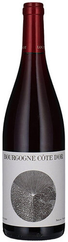 Louis Jadot Bourgogne Cote d'Or