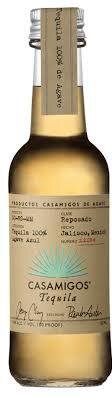 Casamigos - Reposado Tequila