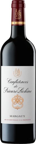 Grab A Cab Cabernet Sauvignon