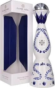 Clase Azul - Reposado Tequila